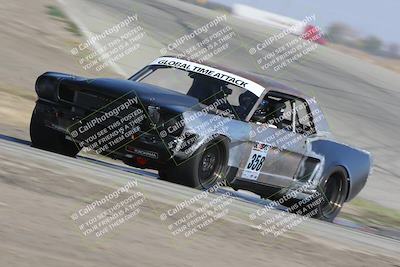 media/Nov-11-2023-GTA Finals Buttonwillow (Sat) [[117180e161]]/Group 3/Hero Shots/